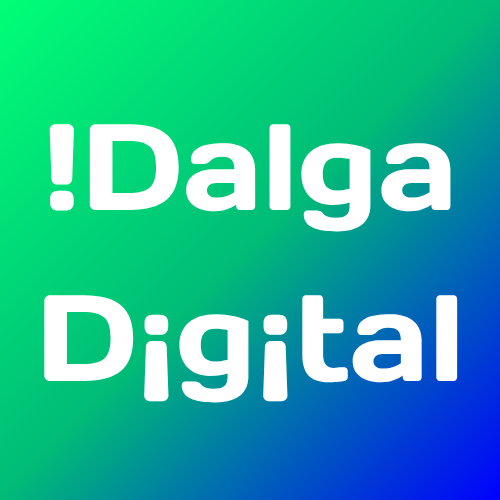!Dalga Digital