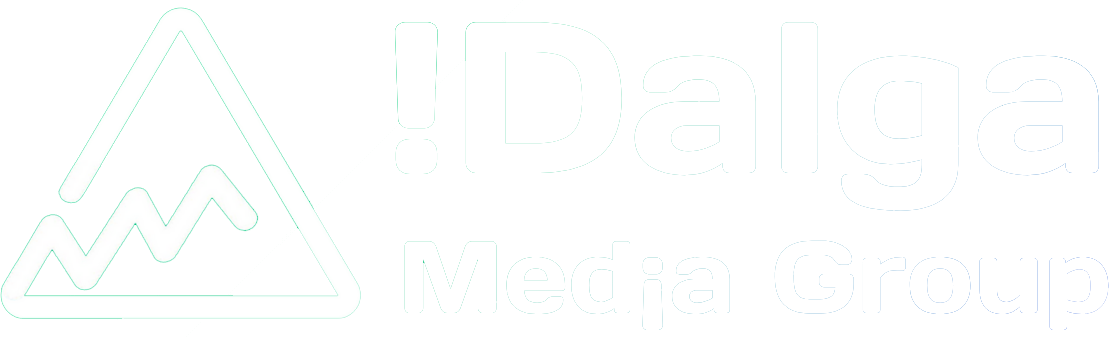 !Dalga Media Group
