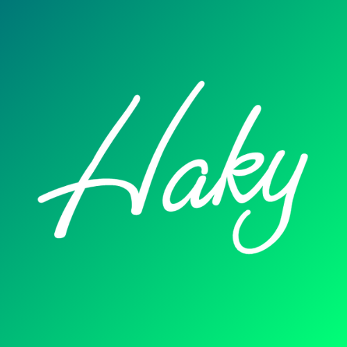 Haky